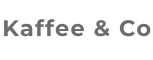 Kaffee & Co
