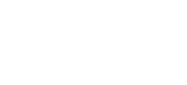 Kaffee & Co