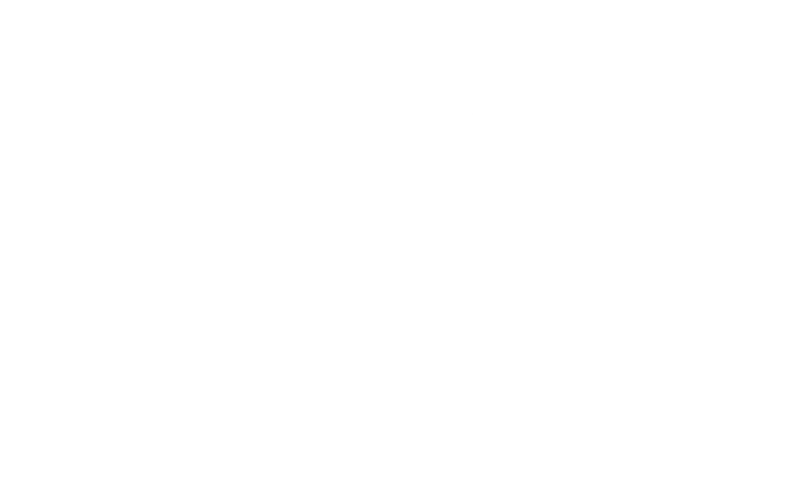 Haftungsausschluss / Disclaimer Links zu anderen Internetseiten habe ich sorgfältig geprüft. Dennoch sei darauf hingewiesen, dass für die Inhalte auf mittels Link verknüpften Seiten die Betreiber betreffender Seiten verantwortlich sind. Jegliche Haftung für eventuelle Schäden aus der Nutzung der angebotenen Inhalte ist daher ausgeschlossen. Texte, Bilder, Grafiken auf diesen Seiten dürfen weder für Handelszwecke oder zur Weitergabe kopiert, noch verändert und auf anderen Web-Sites verwendet werden. Diese Webseite enthält auch Bilder, die dem Urheberrecht derjenigen unterliegen, die diese zur Verfügung gestellt haben.  Diese Homepage soll allgemeine Informationen bieten. Richtig schön wäre es, wenn Ihr vorbeikommt. Ich würde mich freuen.