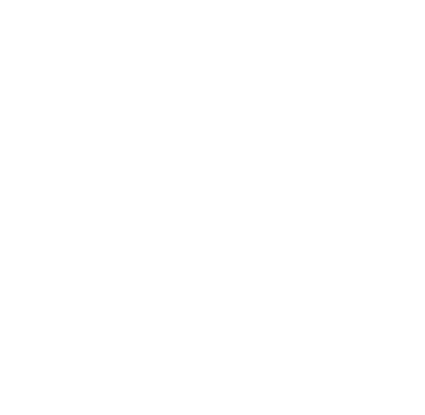 Zuständige Kammer: IHK Köln  Zuständige Aufsichtsbehörde: Finanzamt Köln  USt.-ID-Nr: DE177836403 St.-Nr.:215/5126/1987  Verantwortlicher für journalistisch-redaktionelle Inhalte gem. § 55 II RstV: Bernhard Osinski