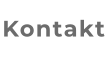 Kontakt