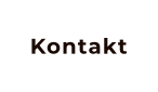 Kontakt
