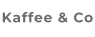 Kaffee & Co