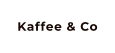 Kaffee & Co