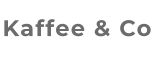 Kaffee & Co